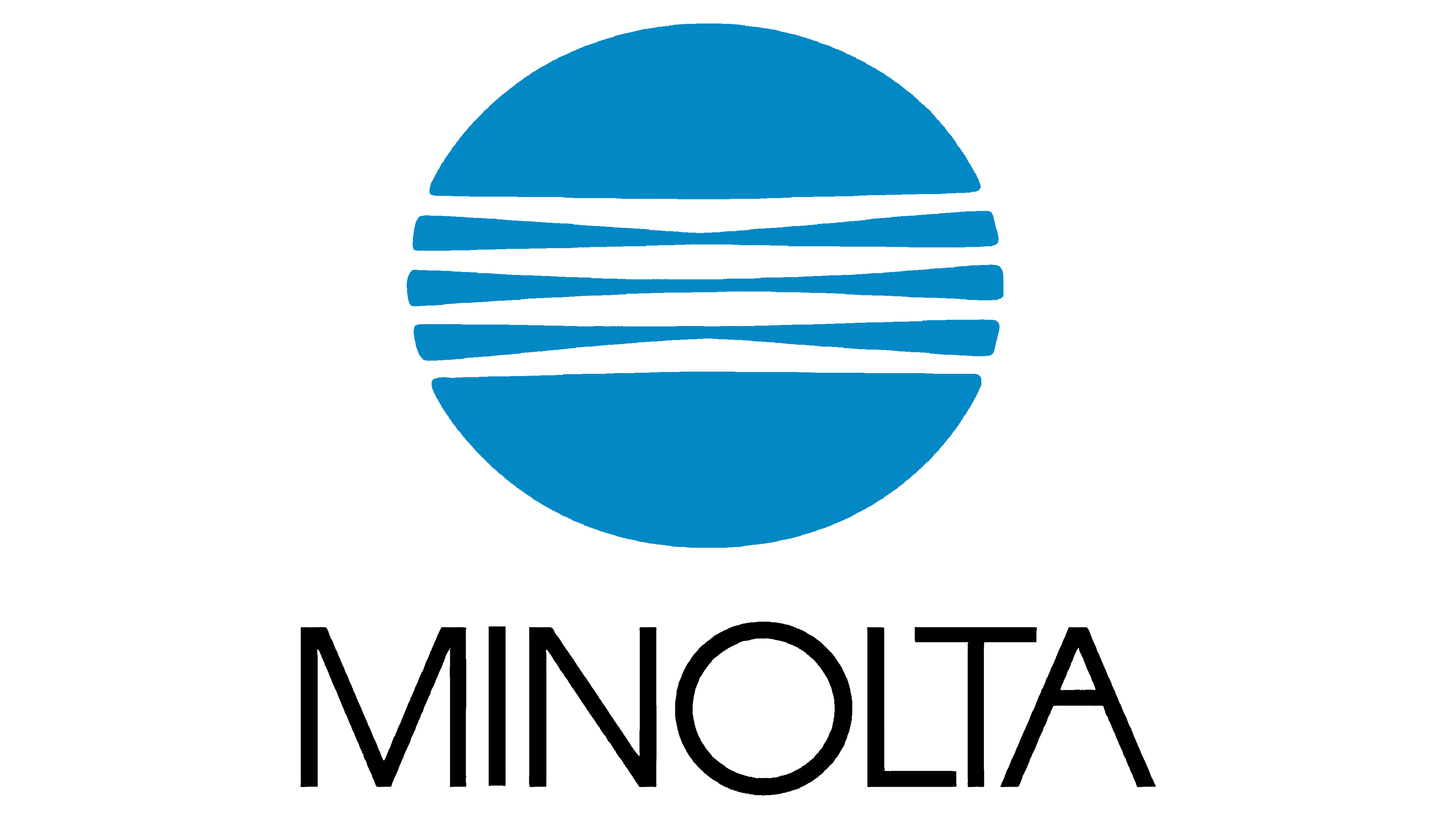 Konica Minolta