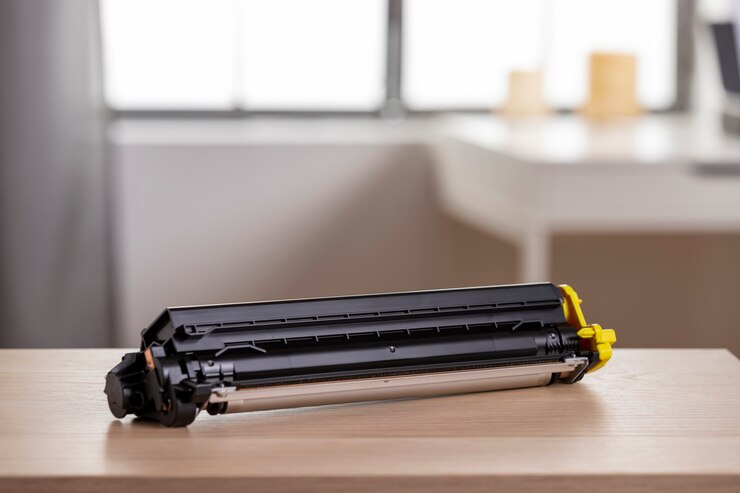 Printer Repair Service